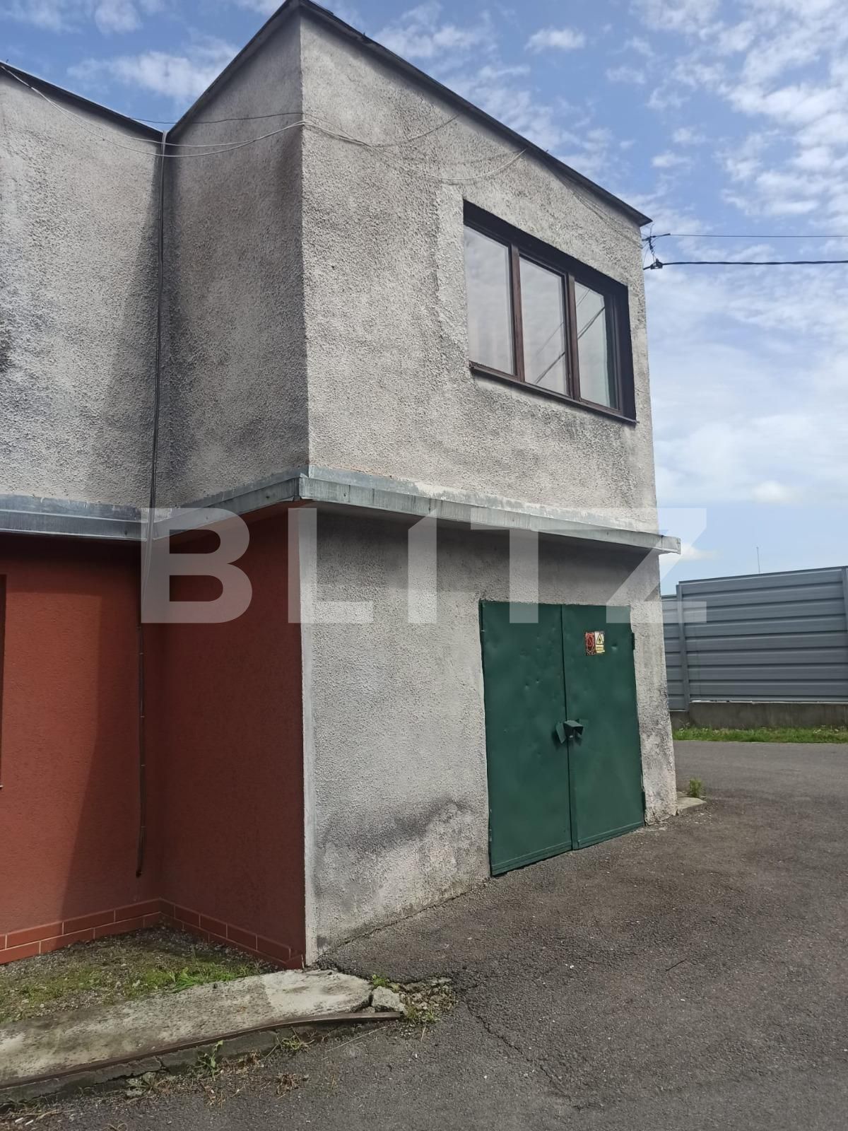 Casa de vânzare 5 camere 22 Decembrie 1989 - 119499CV | BLITZ Târgu Mureș | Poza2