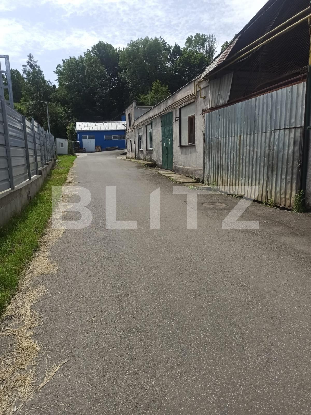 Casa de vânzare 5 camere 22 Decembrie 1989 - 119499CV | BLITZ Târgu Mureș | Poza9