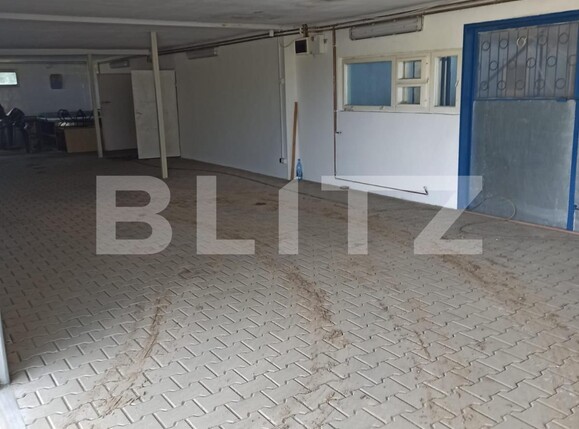 Casa de vânzare 5 camere Sângeorgiu de Mureș - 119500CV | BLITZ Târgu Mureș | Poza4