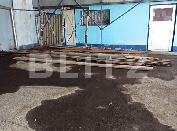 Casa de vânzare 5 camere Sângeorgiu de Mureș - 119500CV | BLITZ Târgu Mureș | Poza3