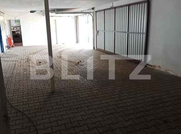 Casa de vânzare 5 camere Sângeorgiu de Mureș - 119500CV | BLITZ Târgu Mureș | Poza6