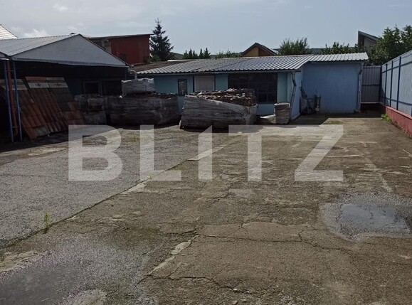 Casa de vânzare 5 camere Sângeorgiu de Mureș - 119500CV | BLITZ Târgu Mureș | Poza2