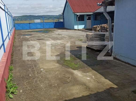 Casa de vânzare 5 camere Sângeorgiu de Mureș - 119500CV | BLITZ Târgu Mureș | Poza8