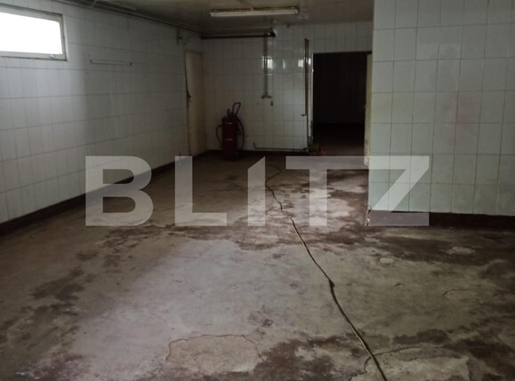 Casa de vânzare 5 camere Sângeorgiu de Mureș - 119500CV | BLITZ Târgu Mureș | Poza5