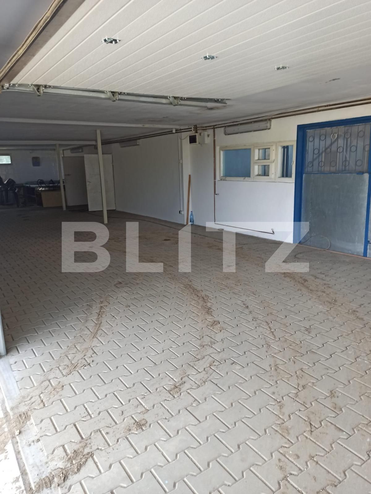 Casa de vânzare 5 camere Sângeorgiu de Mureș - 119500CV | BLITZ Târgu Mureș | Poza4