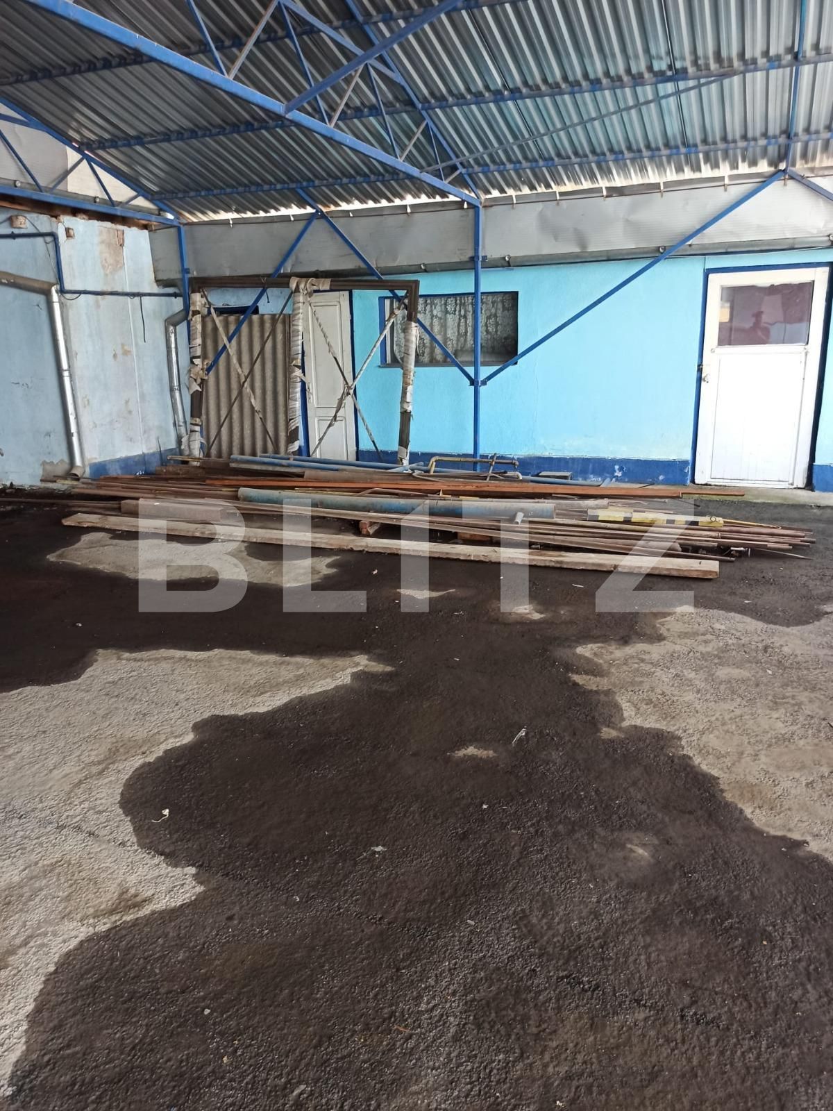 Casa de vânzare 5 camere Sângeorgiu de Mureș - 119500CV | BLITZ Târgu Mureș | Poza3