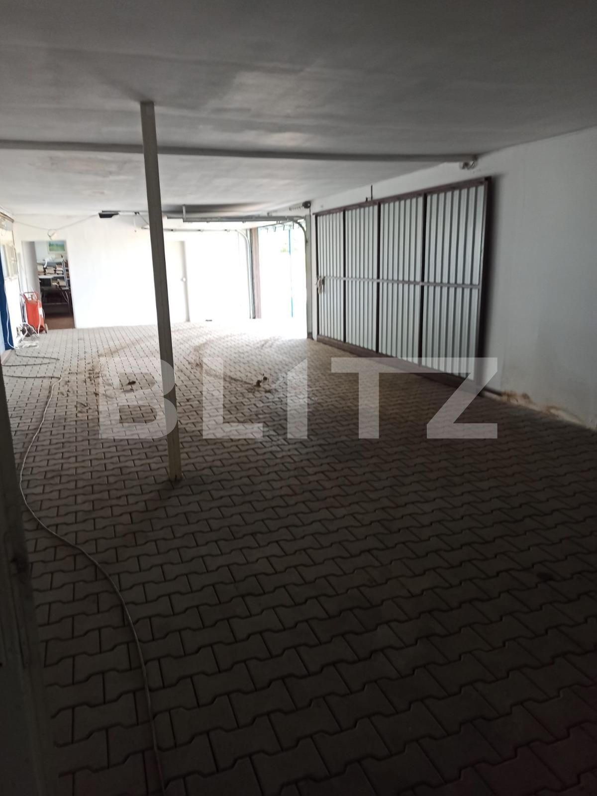 Casa de vânzare 5 camere Sângeorgiu de Mureș - 119500CV | BLITZ Târgu Mureș | Poza6