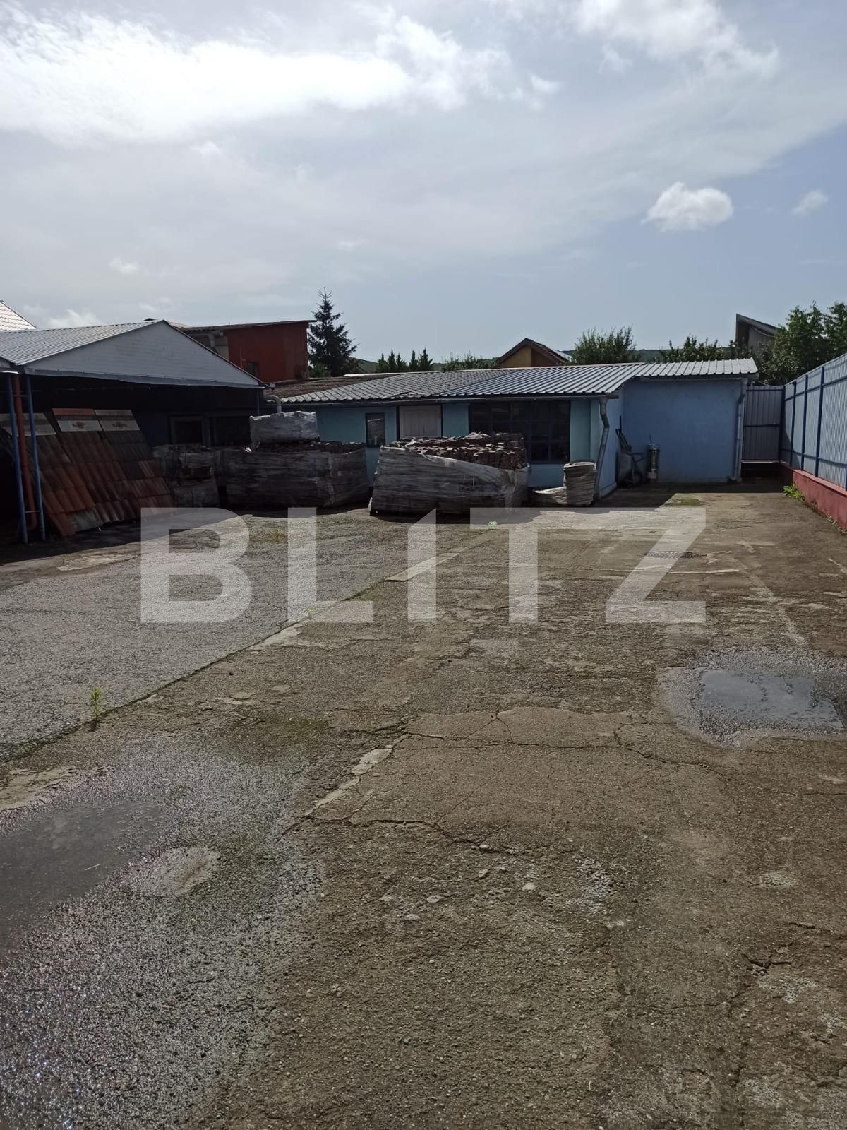 Casa de vânzare 5 camere Sângeorgiu de Mureș - 119500CV | BLITZ Târgu Mureș | Poza2