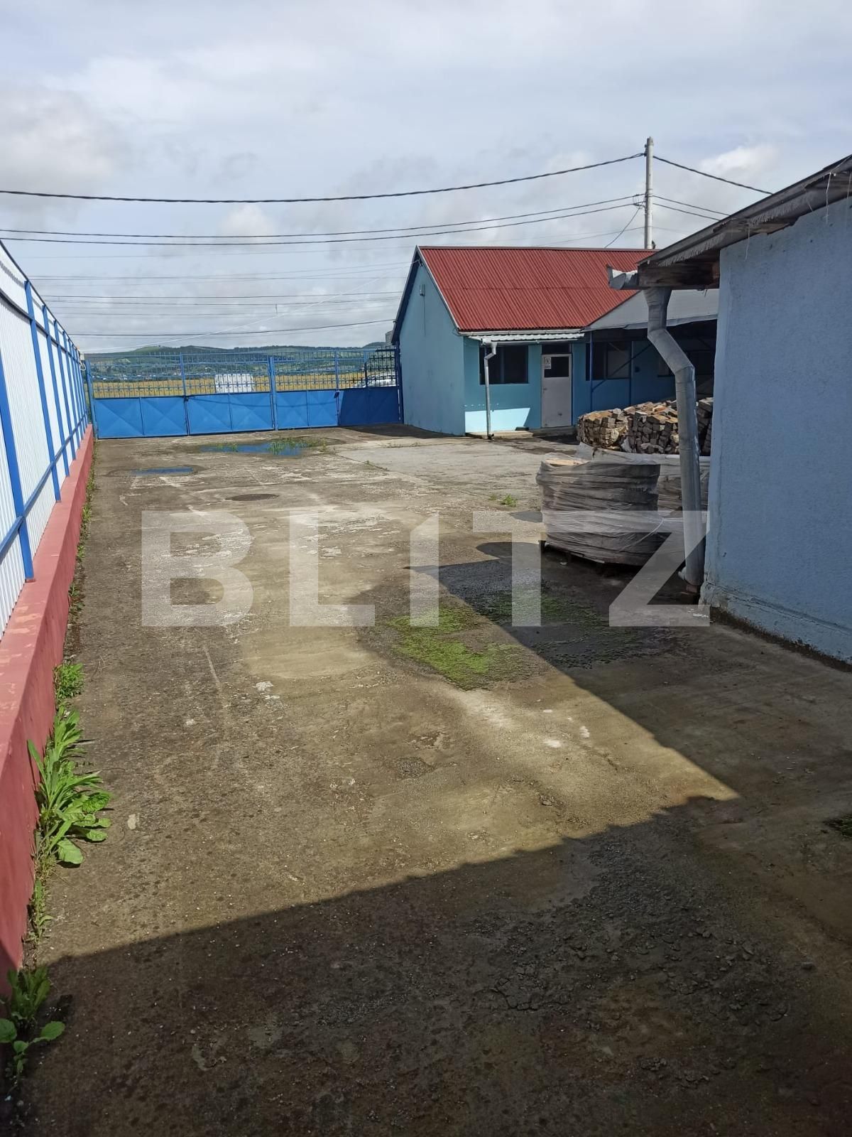 Casa de vânzare 5 camere Sângeorgiu de Mureș - 119500CV | BLITZ Târgu Mureș | Poza8