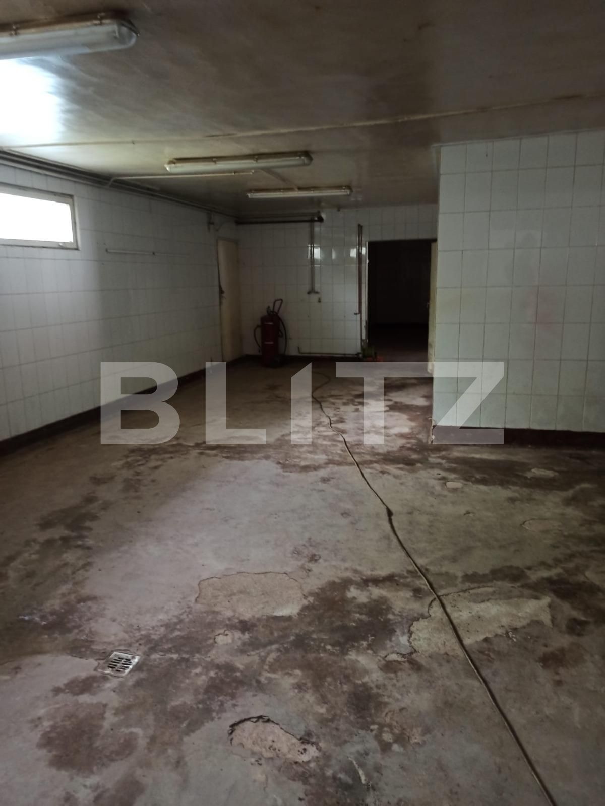 Casa de vânzare 5 camere Sângeorgiu de Mureș - 119500CV | BLITZ Târgu Mureș | Poza5