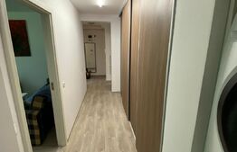 Apartament 2 camere, 54mp, Aleea Carpati