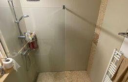 Apartament 2 camere, 54mp, Aleea Carpati