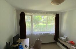 Apartament 2 camere, 54mp, Aleea Carpati