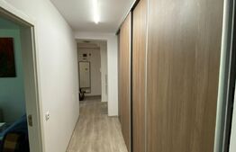 Apartament 2 camere, 54mp, Aleea Carpati