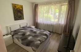 Apartament 2 camere, 54mp, Aleea Carpati