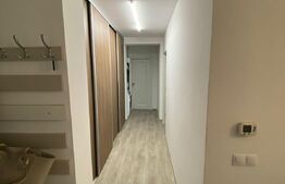 Apartament 2 camere, 54mp, Aleea Carpati