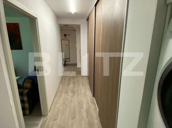 Apartament de vânzare 2 camere Aleea Carpati - 119503AV | BLITZ Târgu Mureș | Poza4