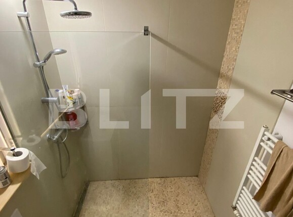 Apartament de vânzare 2 camere Aleea Carpati - 119503AV | BLITZ Târgu Mureș | Poza6