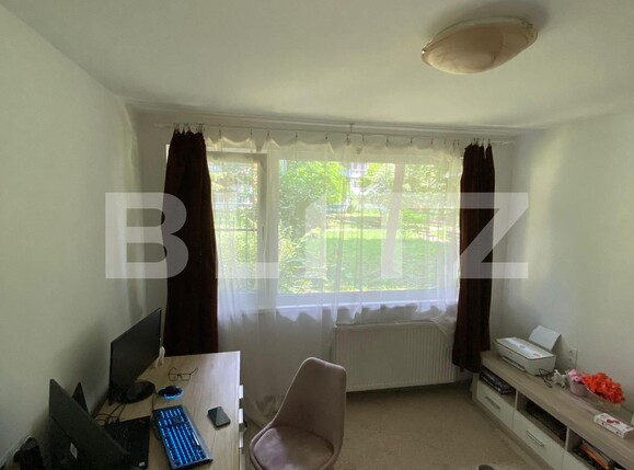 Apartament de vânzare 2 camere Aleea Carpati - 119503AV | BLITZ Târgu Mureș | Poza5