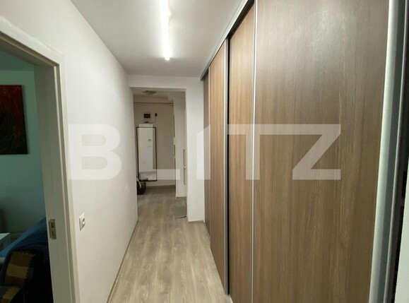 Apartament de vânzare 2 camere Aleea Carpati - 119503AV | BLITZ Târgu Mureș | Poza7