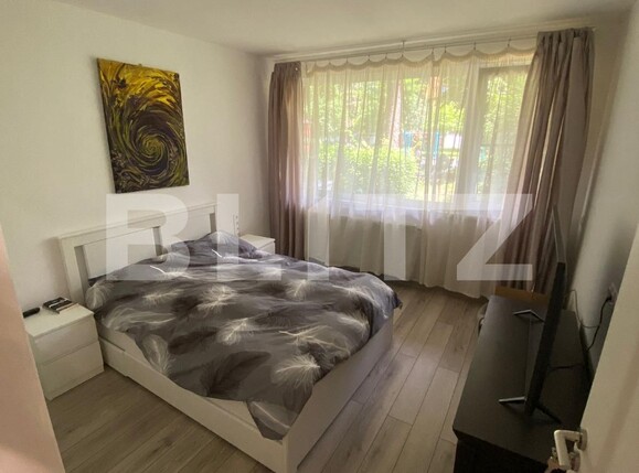 Apartament de vânzare 2 camere Aleea Carpati - 119503AV | BLITZ Târgu Mureș | Poza3