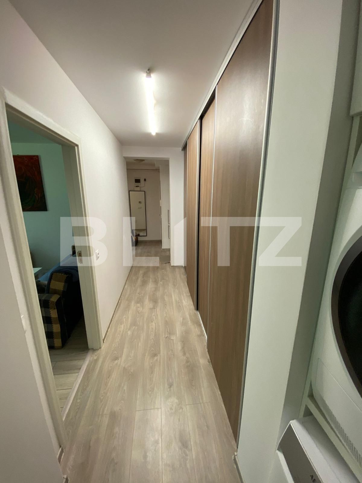 Apartament de vânzare 2 camere Aleea Carpati - 119503AV | BLITZ Târgu Mureș | Poza4