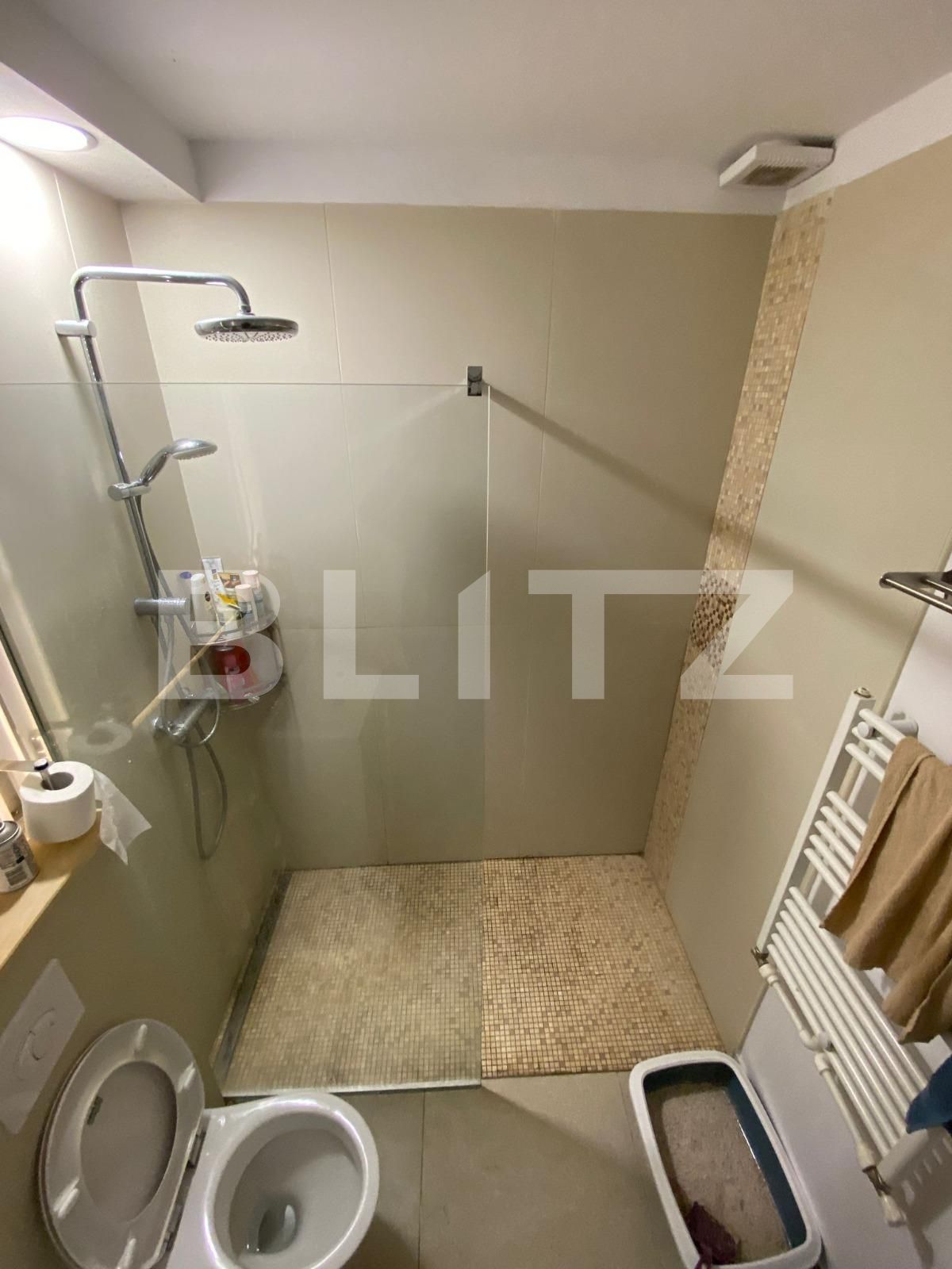 Apartament de vânzare 2 camere Aleea Carpati - 119503AV | BLITZ Târgu Mureș | Poza6
