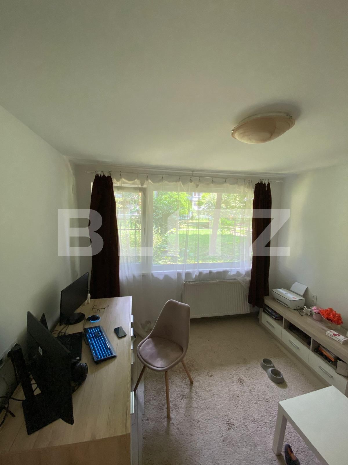 Apartament de vânzare 2 camere Aleea Carpati - 119503AV | BLITZ Târgu Mureș | Poza5