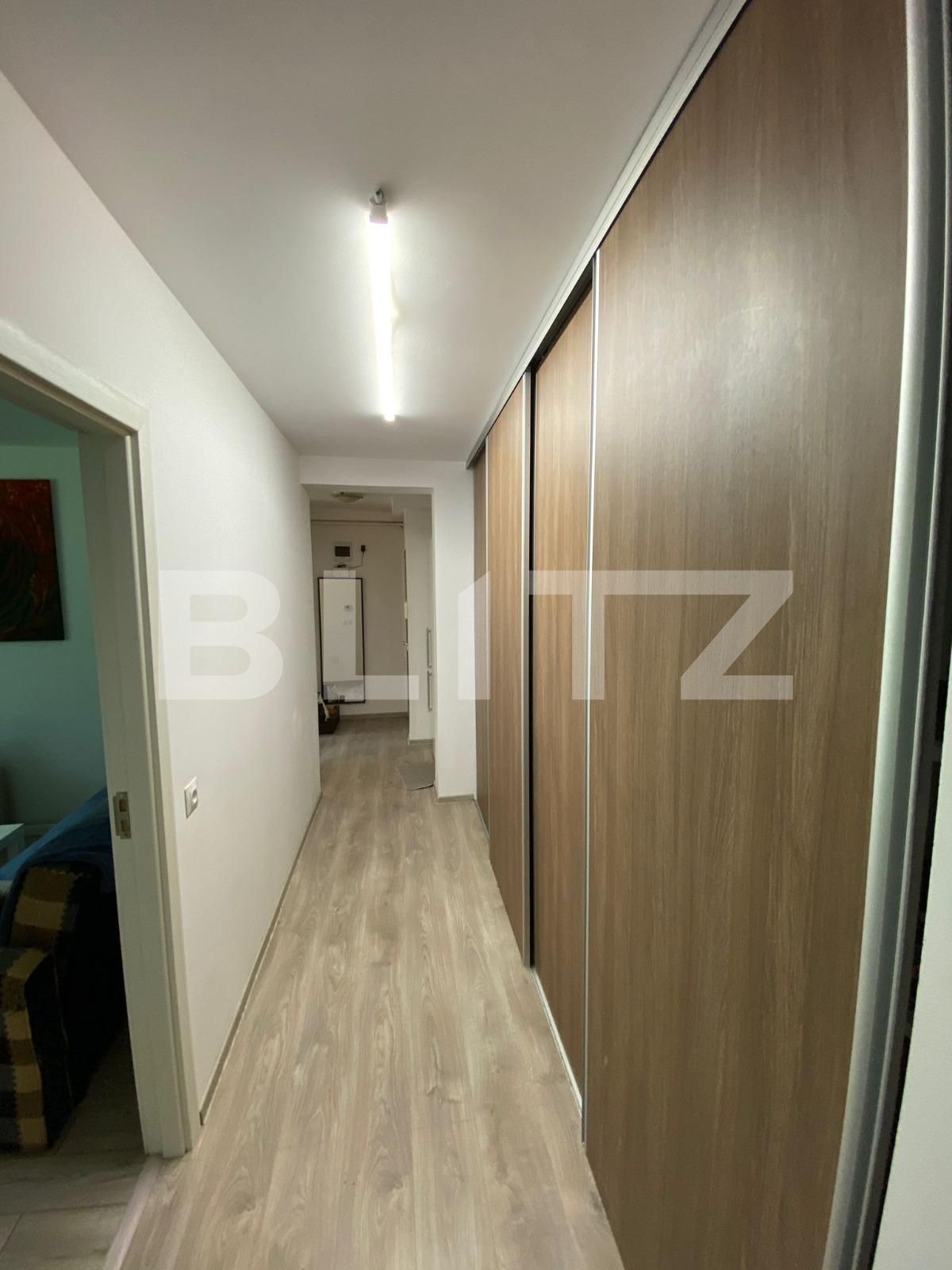 Apartament de vânzare 2 camere Aleea Carpati - 119503AV | BLITZ Târgu Mureș | Poza7