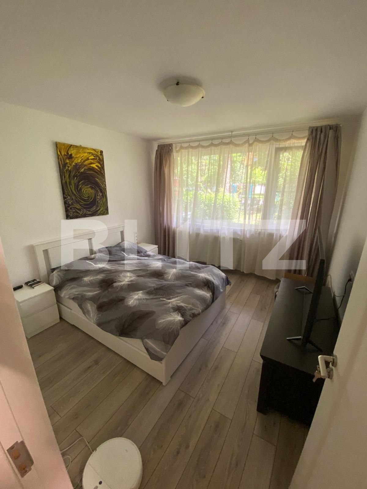 Apartament de vânzare 2 camere Aleea Carpati - 119503AV | BLITZ Târgu Mureș | Poza3