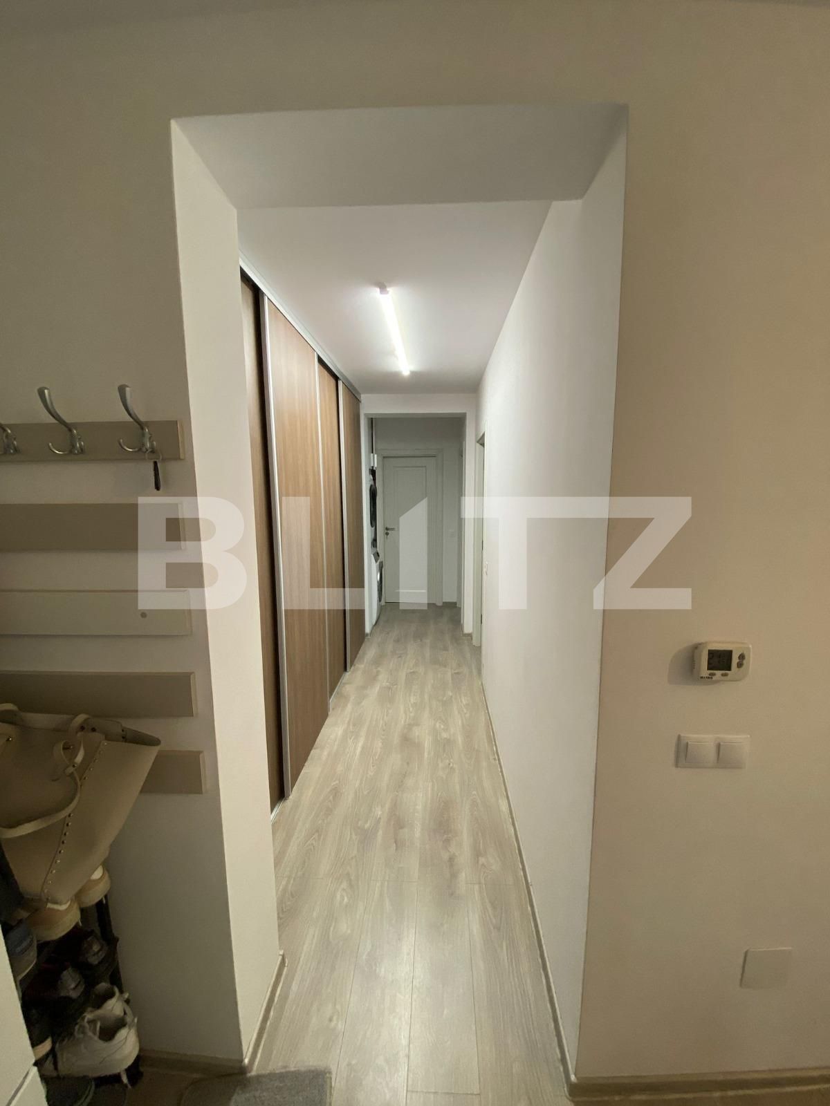Apartament de vânzare 2 camere Aleea Carpati - 119503AV | BLITZ Târgu Mureș | Poza2