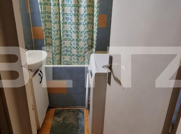 Garsonieră de vânzare Aleea Carpati - 119504AV | BLITZ Târgu Mureș | Poza2