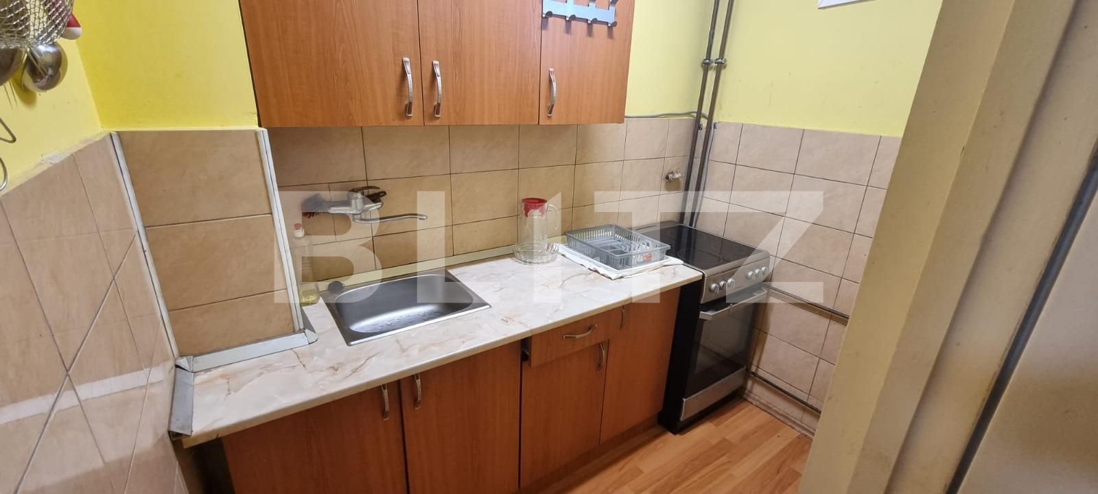 Garsonieră de vânzare Aleea Carpati - 119504AV | BLITZ Târgu Mureș | Poza3