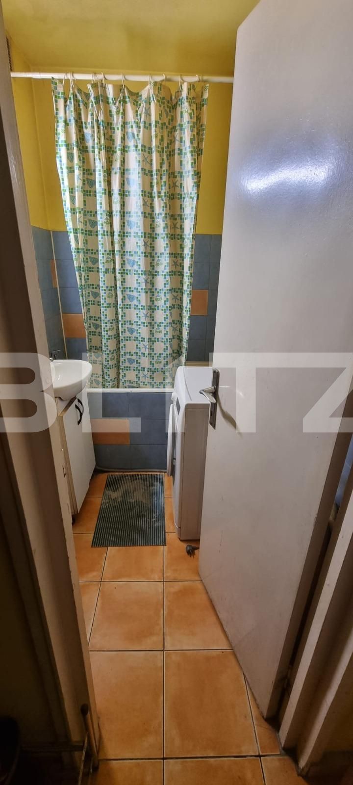 Garsonieră de vânzare Aleea Carpati - 119504AV | BLITZ Târgu Mureș | Poza2