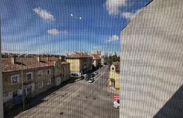 Oportunitate!Apartament cu 3 camere, 65mp, Semicentral
