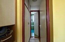 Oportunitate!Apartament cu 3 camere, 65mp, Semicentral