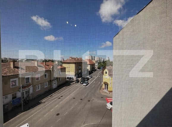 Apartament de vânzare 3 camere Semicentral - 119537AV | BLITZ Târgu Mureș | Poza2
