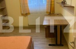 Apartament 2 camere, 44mp, zona Cornisa