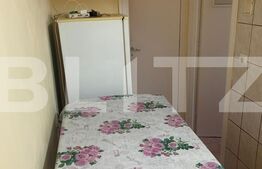 Apartament 2 camere, 44mp, zona Cornisa