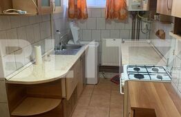 Apartament 2 camere, 44mp, zona Cornisa