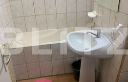 Apartament 2 camere, 44mp, zona Cornisa