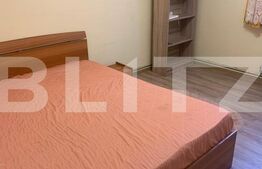 Apartament 2 camere, 44mp, zona Cornisa