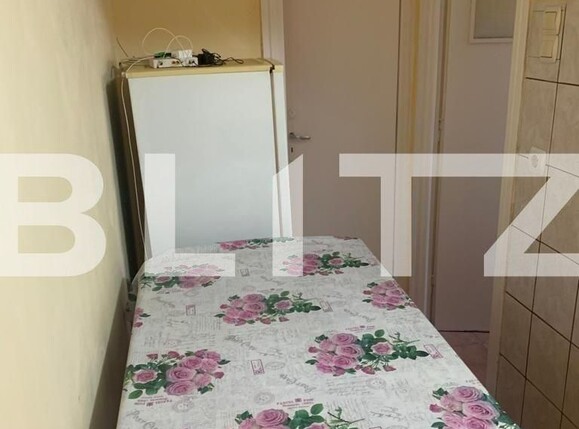 Apartament de închiriat 2 camere Cornisa - 119570AI | BLITZ Târgu Mureș | Poza6