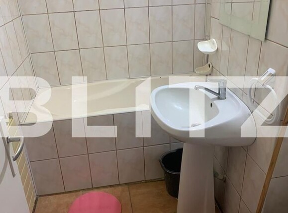 Apartament de închiriat 2 camere Cornisa - 119570AI | BLITZ Târgu Mureș | Poza7