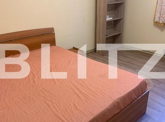 Apartament de închiriat 2 camere Cornisa - 119570AI | BLITZ Târgu Mureș | Poza3