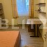 Apartament de închiriat 2 camere Cornisa - 119570AI - Poza 1 din 7 | BLITZ Târgu Mureș | Poza4