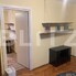 Apartament de închiriat 2 camere Cornisa - 119570AI - Poza 1 din 7 | BLITZ Târgu Mureș | Poza2