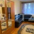 Apartament de închiriat 2 camere Cornisa - 119570AI - Poza 1 din 7 | BLITZ Târgu Mureș | Poza1