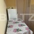 Apartament de închiriat 2 camere Cornisa - 119570AI - Poza 1 din 7 | BLITZ Târgu Mureș | Poza6