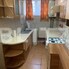 Apartament de închiriat 2 camere Cornisa - 119570AI - Poza 1 din 7 | BLITZ Târgu Mureș | Poza5